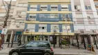 Foto 39 de Apartamento com 4 Quartos à venda, 99m² em Cidade Baixa, Porto Alegre