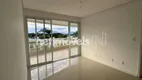 Foto 8 de Apartamento com 3 Quartos à venda, 110m² em Enseada Azul, Guarapari