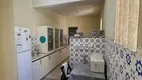 Foto 13 de Casa com 3 Quartos à venda, 150m² em Candeias, Jaboatão dos Guararapes