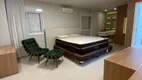 Foto 31 de Sobrado com 4 Quartos para alugar, 460m² em Residencial Alphaville Flamboyant, Goiânia