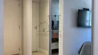 Foto 13 de Apartamento com 2 Quartos à venda, 75m² em Jaguaré, São Paulo