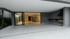 Foto 11 de Casa com 4 Quartos à venda, 338m² em Colinas da Anhanguera, Santana de Parnaíba