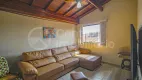 Foto 19 de Casa com 4 Quartos à venda, 229m² em Stella Maris, Peruíbe