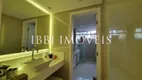 Foto 9 de Apartamento com 4 Quartos à venda, 190m² em Graça, Salvador