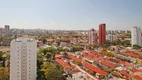 Foto 43 de Apartamento com 3 Quartos à venda, 356m² em Campo Belo, São Paulo