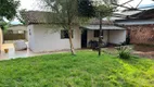 Foto 6 de Casa com 2 Quartos à venda, 65m² em Tres Bandeiras, Foz do Iguaçu