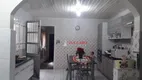 Foto 22 de Casa com 3 Quartos à venda, 95m² em Vila Camargos, Guarulhos