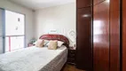 Foto 16 de Apartamento com 4 Quartos à venda, 130m² em Perdizes, São Paulo