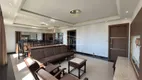 Foto 3 de Apartamento com 2 Quartos à venda, 136m² em Centro, Curitiba