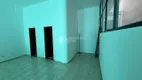 Foto 10 de Ponto Comercial para alugar, 166m² em Centro, Florianópolis