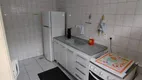 Foto 21 de Apartamento com 2 Quartos à venda, 60m² em Jabaquara, São Paulo
