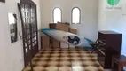 Foto 18 de Casa com 4 Quartos à venda, 481m² em Sao Bento, Cabo Frio