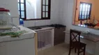 Foto 15 de Casa com 2 Quartos à venda, 120m² em Jequitiba, Itanhaém