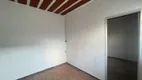 Foto 28 de Apartamento com 3 Quartos à venda, 89m² em Pompéia, Belo Horizonte