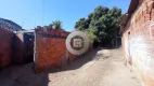 Foto 3 de Lote/Terreno à venda, 1001m² em Santa Rita, Montes Claros