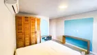 Foto 11 de Casa de Condomínio com 3 Quartos à venda, 226m² em Centro, São Miguel do Gostoso