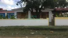 Foto 2 de Casa com 4 Quartos à venda, 177m² em Forte Orange, Ilha de Itamaracá