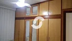 Foto 3 de Apartamento com 2 Quartos à venda, 69m² em Fonseca, Niterói