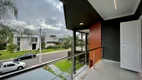 Foto 22 de Casa de Condomínio com 3 Quartos à venda, 253m² em Zona Nova, Capão da Canoa