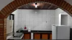 Foto 6 de Casa com 3 Quartos à venda, 250m² em Centro, Beberibe