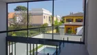 Foto 24 de Casa de Condomínio com 4 Quartos à venda, 430m² em Alphaville Residencial Dois, Barueri