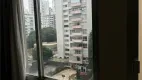 Foto 2 de Apartamento com 3 Quartos à venda, 124m² em Jardim América, São Paulo