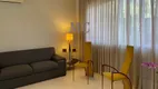 Foto 15 de Casa de Condomínio com 4 Quartos à venda, 585m² em Barra da Tijuca, Rio de Janeiro
