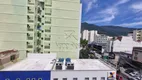 Foto 32 de Apartamento com 3 Quartos à venda, 95m² em Tijuca, Rio de Janeiro