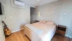 Foto 33 de Apartamento com 2 Quartos à venda, 114m² em Santana, São Paulo