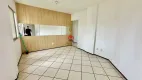 Foto 7 de Apartamento com 3 Quartos à venda, 100m² em Papicu, Fortaleza