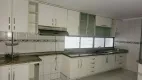 Foto 8 de Apartamento com 4 Quartos à venda, 219m² em Vitória, Salvador