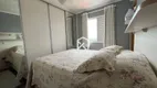 Foto 12 de Apartamento com 3 Quartos à venda, 74m² em Parque Interlagos, São José dos Campos