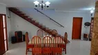 Foto 6 de Casa com 4 Quartos à venda, 280m² em Parque Alto Taquaral, Campinas