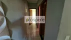 Foto 14 de Casa com 2 Quartos à venda, 126m² em Vila Aurelio, Presidente Prudente