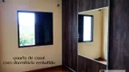 Foto 8 de Apartamento com 2 Quartos à venda, 82m² em Jardim Zaira, Guarulhos