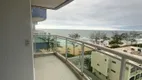 Foto 2 de Cobertura com 3 Quartos à venda, 115m² em Praia do Pecado, Macaé