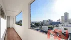 Foto 24 de Apartamento com 2 Quartos à venda, 81m² em Santana, São Paulo