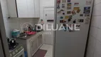 Foto 11 de Apartamento com 2 Quartos à venda, 70m² em Ipanema, Rio de Janeiro