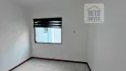 Foto 13 de Apartamento com 3 Quartos para alugar, 120m² em Parque Valentim Miranda, Macaé