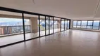 Foto 42 de Apartamento com 4 Quartos à venda, 360m² em Alphaville Industrial, Barueri