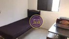 Foto 9 de Apartamento com 2 Quartos à venda, 50m² em Vila Sílvia, São Paulo