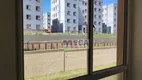 Foto 2 de Apartamento com 2 Quartos à venda, 44m² em Jardim do Lago II, Campinas