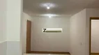 Foto 3 de Apartamento com 2 Quartos à venda, 38m² em Pimentas, Guarulhos