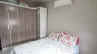 Foto 11 de Apartamento com 2 Quartos à venda, 57m² em Morro Santana, Porto Alegre