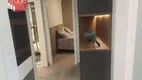 Foto 4 de Apartamento com 3 Quartos à venda, 168m² em Residencial Alto do Ipe, Ribeirão Preto