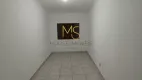 Foto 7 de Casa com 2 Quartos para alugar, 120m² em Jaguaribe, Osasco