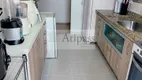 Foto 10 de Apartamento com 2 Quartos à venda, 64m² em Centro, São Bernardo do Campo