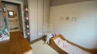 Foto 27 de Apartamento com 3 Quartos à venda, 107m² em Vila Izabel, Curitiba