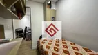 Foto 12 de Apartamento com 3 Quartos à venda, 50m² em Jardim Santo Antonio, Santo André