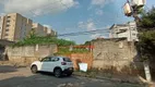 Foto 3 de Lote/Terreno à venda, 3260m² em Jardim do Triunfo, Guarulhos